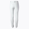 Daily Sports - Lyric Pants 32" - LE CAPITAINE D'A BORD