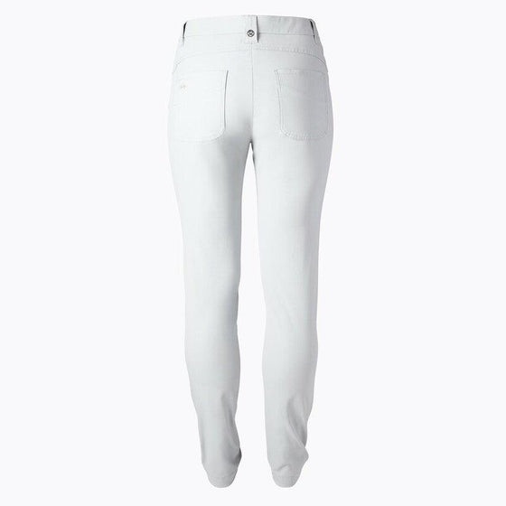 Daily Sports - Lyric Pants 32" - LE CAPITAINE D'A BORD