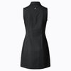 Daily Sports - Lyric Sleeveless Dress - LE CAPITAINE D'A BORD