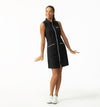 Daily Sports - Lyric Sleeveless Dress - LE CAPITAINE D'A BORD