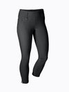 Daily Sports - Magic High Water Ankle Pants 94cm - LE CAPITAINE D'A BORD