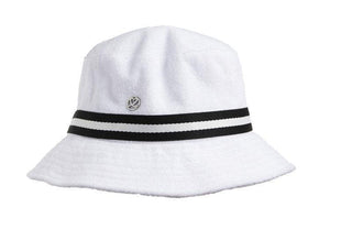 Daily Sports - Mare Hat - LE CAPITAINE D'A BORD