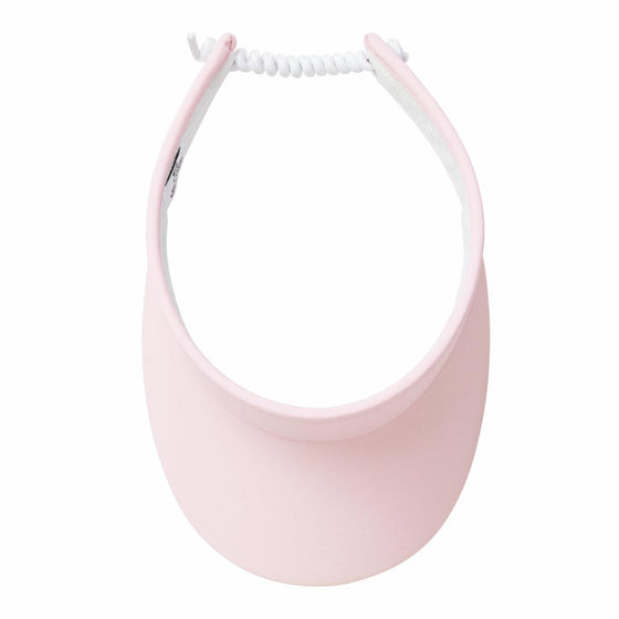 Daily Sports - Marina Visor - LE CAPITAINE D'A BORD