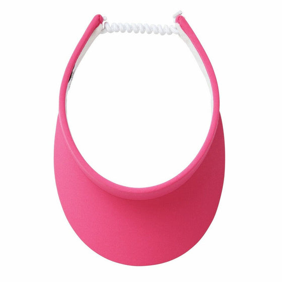 Daily Sports - Marina Visor - LE CAPITAINE D'A BORD