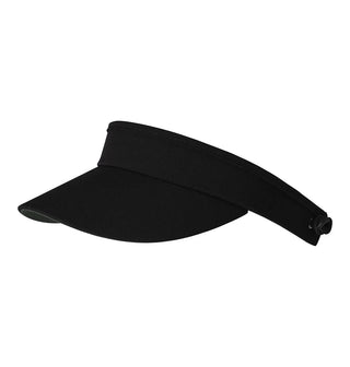 Daily Sports - Marina Visor - LE CAPITAINE D'A BORD