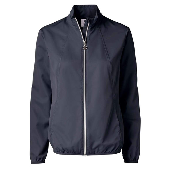 Daily Sports - Mia Wind Jacket - LE CAPITAINE D'A BORD