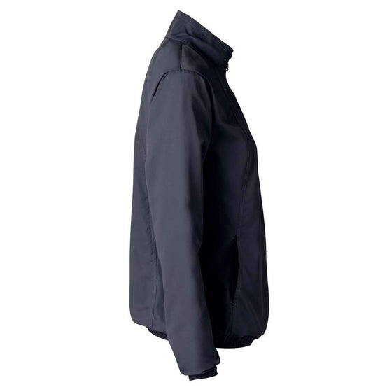 Daily Sports - Mia Wind Jacket - LE CAPITAINE D'A BORD