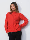 Daily Sports - Mia Wind Jacket - LE CAPITAINE D'A BORD