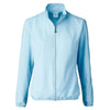 Daily Sports - Mia Wind Jacket - LE CAPITAINE D'A BORD