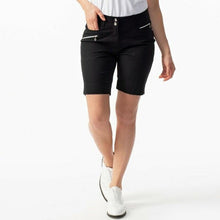  Daily Sports - Miracle Shorts 47 cm (plusieurs couleurs disponibles) - LE CAPITAINE D'A BORD