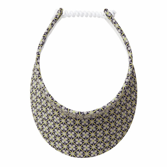 Daily Sports - Orion Visor - LE CAPITAINE D'A BORD