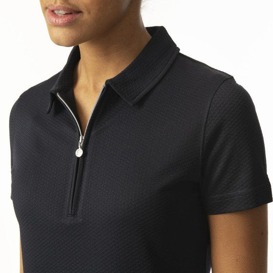 Daily Sports - Peoria Short Sleeve Polo Shirt - LE CAPITAINE D'A BORD