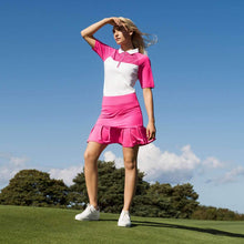  Daily Sports - Rita Skort 52 cm (2 couleurs disponibles) - LE CAPITAINE D'A BORD