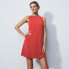 Daily Sports - Savona Sleeveless Dress - LE CAPITAINE D'A BORD
