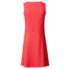 Daily Sports - Savona Sleeveless Dress - LE CAPITAINE D'A BORD