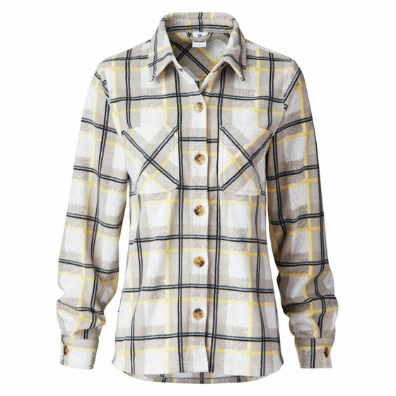 Daily Sports - Vida Casual Shirt - LE CAPITAINE D'A BORD