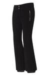 DESCENTE - Cielo - Pantalons de ski pour femme - LE CAPITAINE D'A BORD