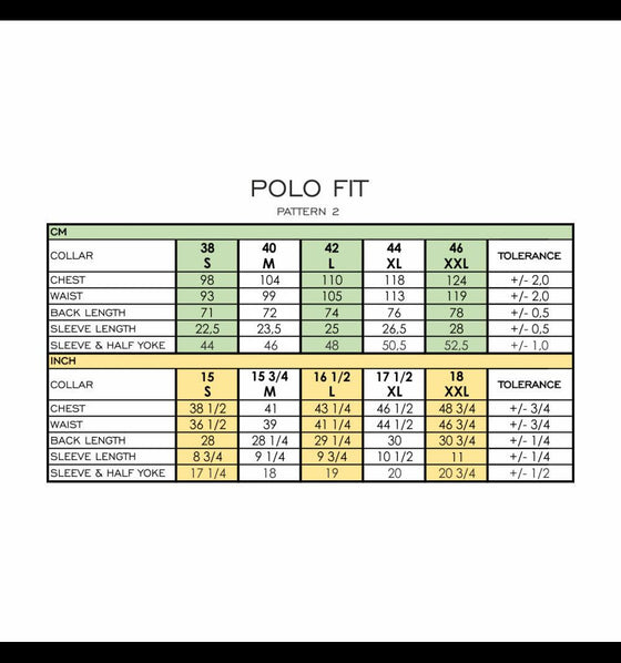 Emanuel Berg - Marseille - Polo de ratine avec contraste de lin - LE CAPITAINE D'A BORD
