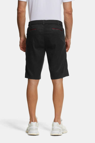 Meyer - Bermudas Active Arran 8070 - LE CAPITAINE D'A BORD