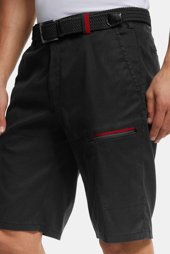 Meyer - Bermudas Active Arran 8070 - LE CAPITAINE D'A BORD