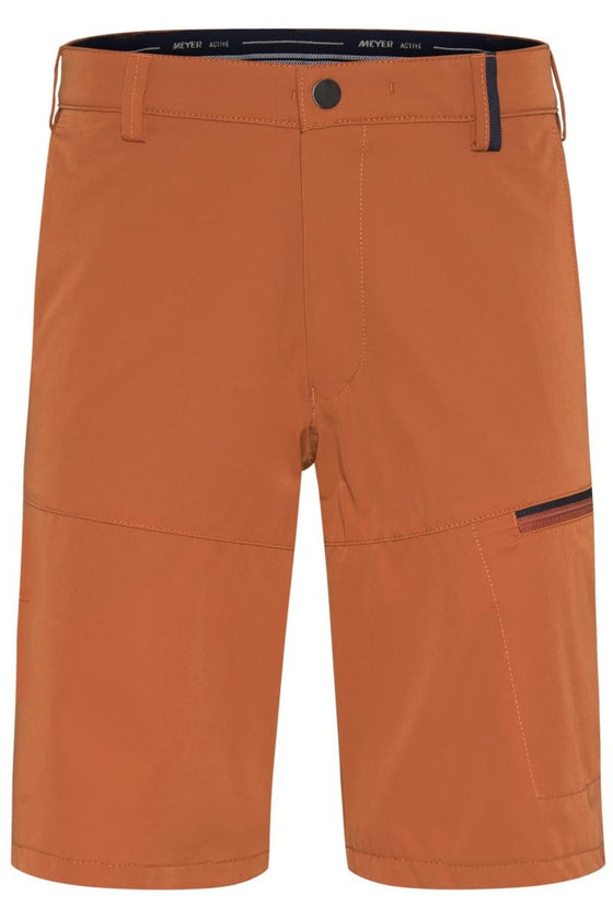 Meyer - Bermudas Active Arran 8070 - LE CAPITAINE D'A BORD