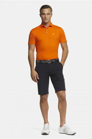 Meyer - Bermudas golf St.Andrews 8070 - LE CAPITAINE D'A BORD