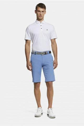 Meyer - Bermudas golf St.Andrews 8070 - LE CAPITAINE D'A BORD
