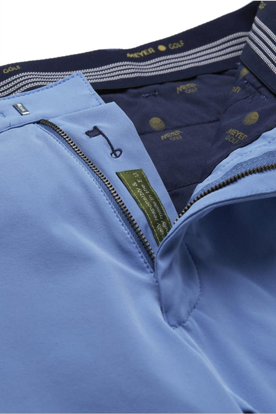 Meyer - Bermudas golf St.Andrews 8070 - LE CAPITAINE D'A BORD