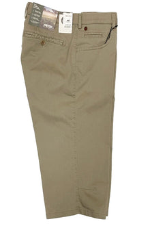  Meyer - Capris Tampa 5046 - LE CAPITAINE D'A BORD