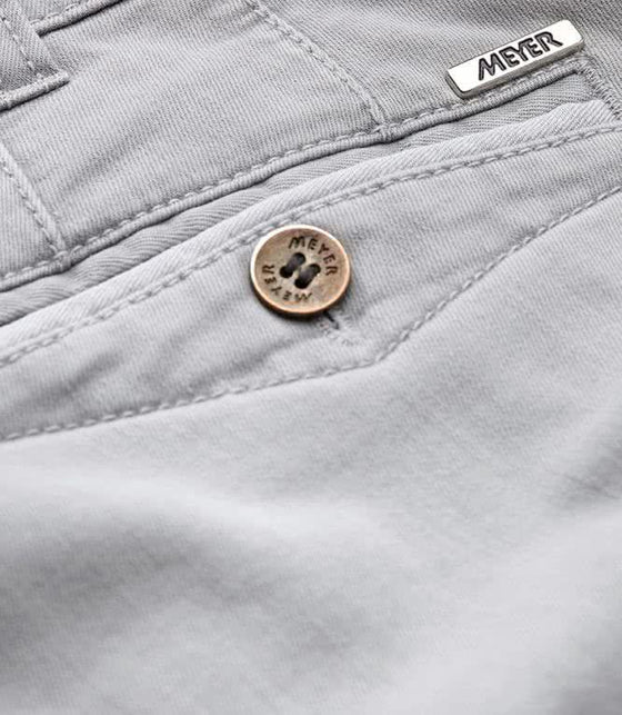 Meyer - Jeans Chicago 4116 - LE CAPITAINE D'A BORD