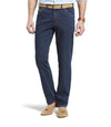 Meyer - Jeans Chicago 4116 - LE CAPITAINE D'A BORD