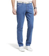 Meyer - Jeans Chicago 4116 - LE CAPITAINE D'A BORD