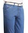 Meyer - Jeans Chicago 4116 - LE CAPITAINE D'A BORD
