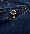 Meyer - Jeans Dublin 4541 - LE CAPITAINE D'A BORD