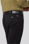 Meyer - Pantalon coton Non-Fade Diego 3000 - LE CAPITAINE D'A BORD
