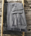 Meyer - Pantalon Bonn 2500 - Gris/06 - LE CAPITAINE D'A BORD - 1