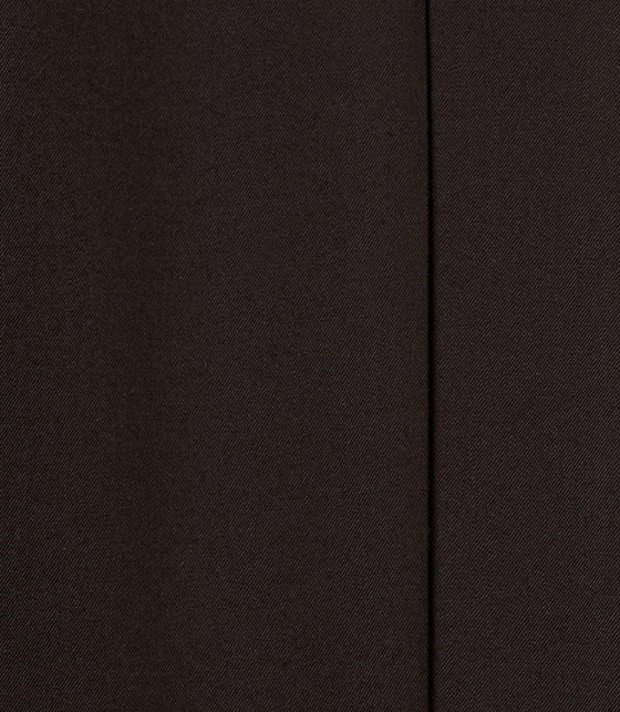 Meyer - Pantalon de laine légère Bonn 2500 - LE CAPITAINE D'A BORD