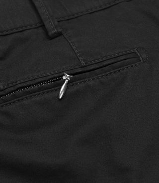 Meyer - Pantalon golf Augusta 8070 - LE CAPITAINE D'A BORD