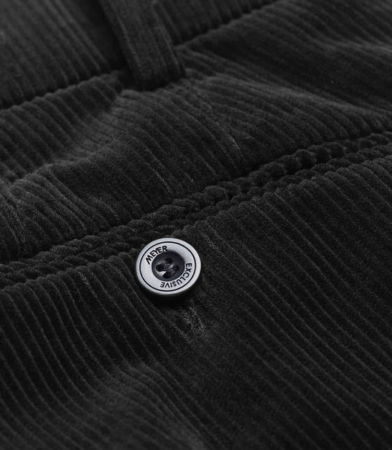 Meyer - Pantalon velours cordé de coton Bonn 8549 - LE CAPITAINE D'A BORD