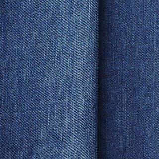 MMX - Jeans Phoenix 7090 - LE CAPITAINE D'A BORD