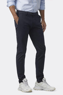  MMX - Pantalon coton équitable Lupus 7302 - LE CAPITAINE D'A BORD