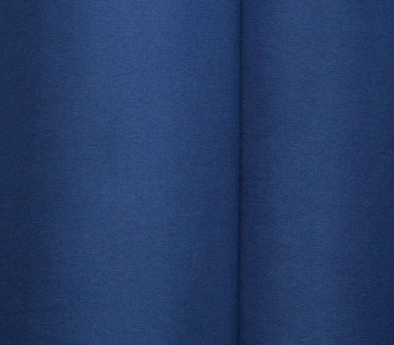 MMX - Pantalon coton pima Lupus 7303 (plusieurs couleurs disponibles) - LE CAPITAINE D'A BORD