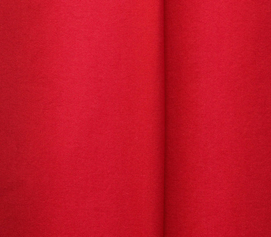 MMX - Pantalon coton pima Lupus 7303 (plusieurs couleurs disponibles) - LE CAPITAINE D'A BORD