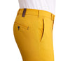 MMX - Pantalon coton pima Lupus 7303 (plusieurs couleurs disponibles) - LE CAPITAINE D'A BORD