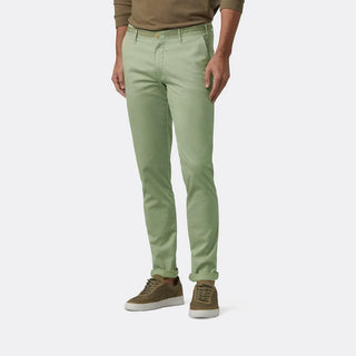 MMX - Pantalon de coton Apus 7346 - LE CAPITAINE D'A BORD