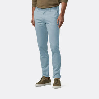 MMX - Pantalon de coton Apus 7346 - LE CAPITAINE D'A BORD