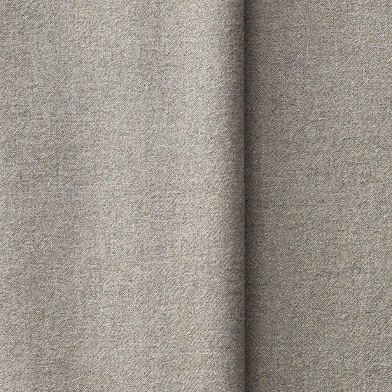 MMX - Pantalon flanelle Lynx 7540 (plusieurs couleurs disponibles) - LE CAPITAINE D'A BORD