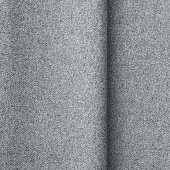 MMX - Pantalon flanelle Lynx 7540 (plusieurs couleurs disponibles) - LE CAPITAINE D'A BORD