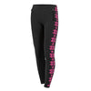 NEWLAND - Amira Women Leggins - LE CAPITAINE D'A BORD