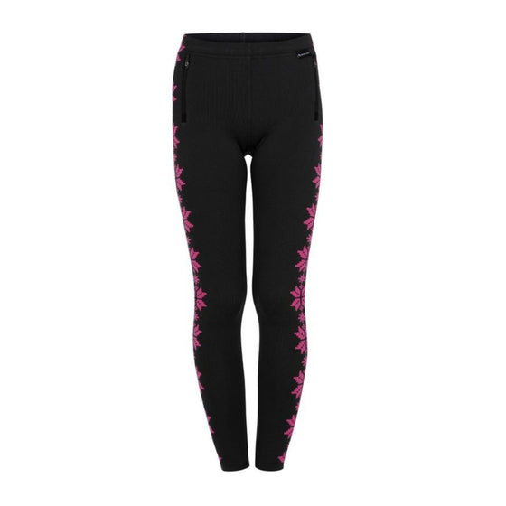 NEWLAND - Amira Women Leggins - LE CAPITAINE D'A BORD